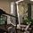 Fairfield Inn by Marriott Naperville::ProfessionalTravelGuide.com