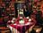 The Benson, a Coast Hotel::ProfessionalTravelGuide.com