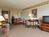 Wingate by Wyndham - Memphis-Wolfchase::Orbitz