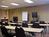 Holiday Inn Express Hotel & Suites Sumter::Orbitz