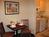 Sun suites of Suwanee::Expedia