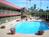 Best Western Royal Sun Inn & Suites::Priceline.com