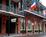 Place D Armes Hotel::Expedia