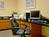 Wingate by Wyndham - Murfreesboro from Orbitz