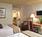 Resort Suites of Scottsdale::Orbitz