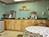 Days Inn Atmore::Hotels.com