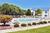 Fairfield Inn Kansas City Liberty::Expedia