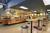 Howard Johnson Inn Lancaster::Hotels.com
