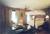 Dickens House Bed and Breakfast::InnSite.com