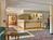 Amerihost Inn Muskegon::ProfessionalTravelGuide.com