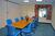 Best Western New England Inn & Suites::Orbitz