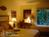 At the Beach with Friends Bed and Breakfast::BedAndBreakfast.com