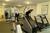 Staybridge Suites Plantation::Priceline.com