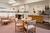 Super 8 Motel - Rice Lake::Expedia