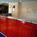La Quinta Inn & Suites Stamford::Expedia