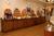 Holiday Inn Express And Suites Kingman from Orbitz
