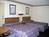 Rodeway Inn Savannah::Travelocity.com