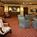 Bell Tower Hotel::Expedia