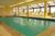 Best Western Joliet Inn & Suites::Travelocity.com