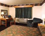 AmericInn Grand Forks