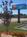 Comfort Inn Lone Pine::Yahoo! Travel