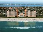 Doubletree Guests Suites Melbourne Beach Oceanfront