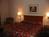 Best Western Executive Inn::Expedia