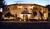 Lemon Tree Hotel & Kitchen Suites::Travelocity