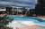 Best Western Black Oak Motor Lodge::Expedia