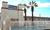 Travelodge Redding CA::Yahoo! Travel