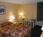 Comfort Inn Aurora::Travelocity.com