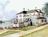 Admiral's Quarters Inn::Yahoo! Travel