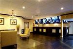Tn-057576_lobb_01_f