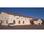 Super 8 Motel - Vernal::Epinions.com