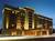 Crowne Plaza Milwaukee Wauwatosa Hotel::ProfessionalTravelGuide.com
