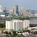 Courtyard by Marriott Cincinnati-Covington::Hotels.com