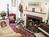 Cleftstone Manor::BedAndBreakfast.com