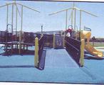 Soroptimist Park