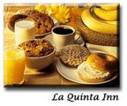 Tn-mcn_lqco-brekf-1