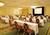 Palm Beach Gardens Marriott::Orbitz