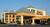 Quality Inn & Suites (West Baton Rouge)::Travelocity.com