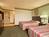 Super 8 Motel - Gilroy::Orbitz