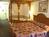 Best Western Villa Rica Inn::Expedia