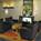 Laurel Inn::Orbitz