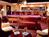 Ponte Vedra Inn And Club::Hotels.com