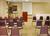 Clarion Hotel Federal Way::Priceline.com