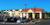 Holiday Inn Express and Suites Hartford from Travelocity.com