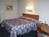 The Inn of Uvalde::ProfessionalTravelGuide.com