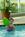 Holiday Inn Chicago - Elk Grove Village::Priceline.com