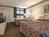 Super 8 Motel - Beachwood/Cleveland Area::Travelocity.com
